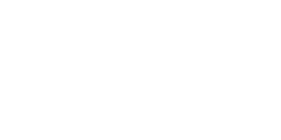 Logo officiel de Airtechnic version blanc